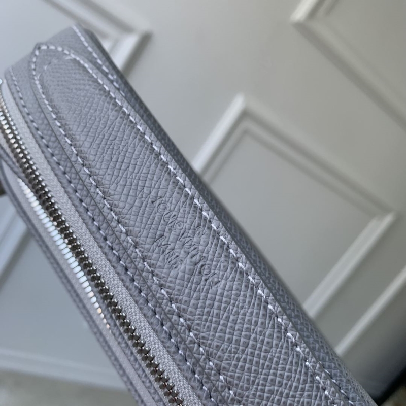 Mens LV Satchel bags